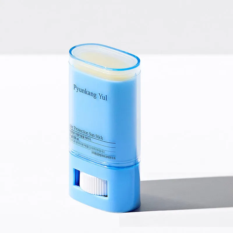 Airy Protection Sun Stick