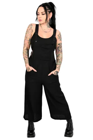 Andi Overalls - XS & S left!