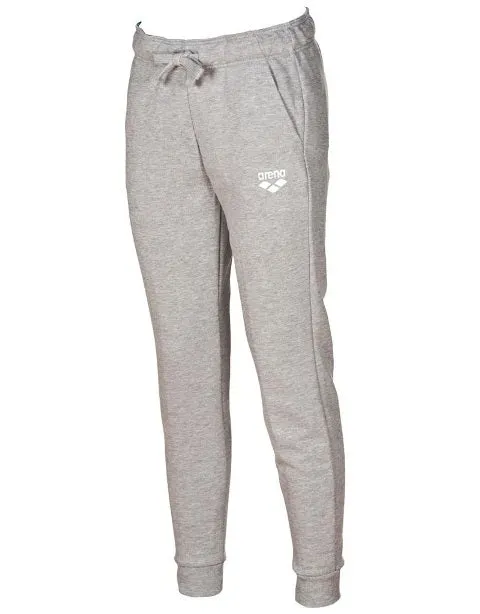 ARENA Women's National Team Essential Pant