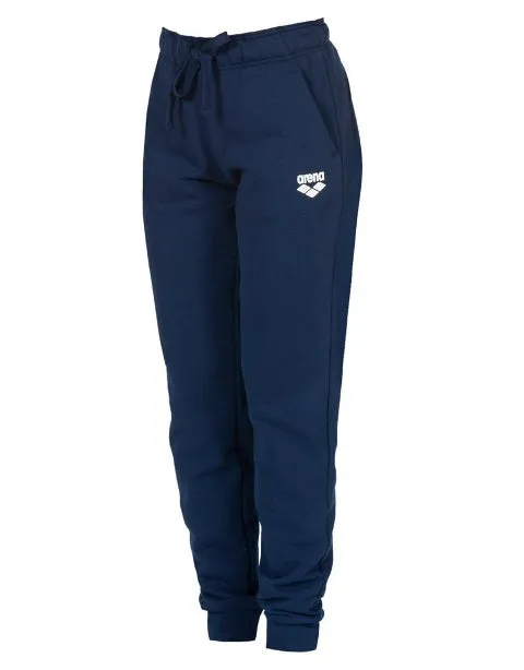 ARENA Women's National Team Essential Pant