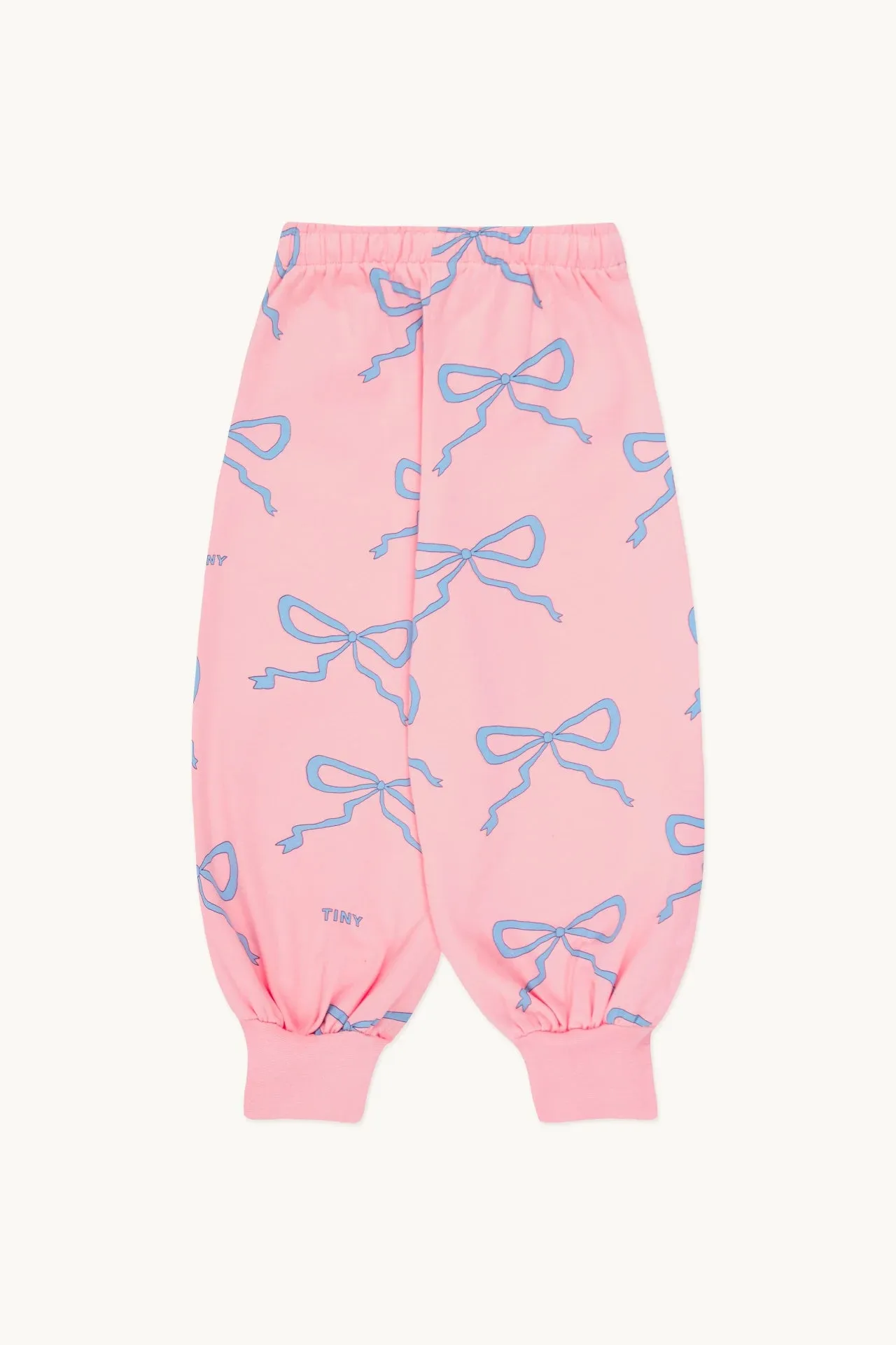 Bows Sweatpants (Kids)