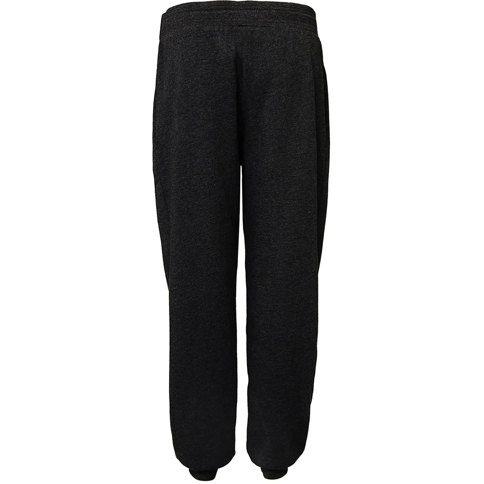 Coach, Unisex Jogger Sweatpant