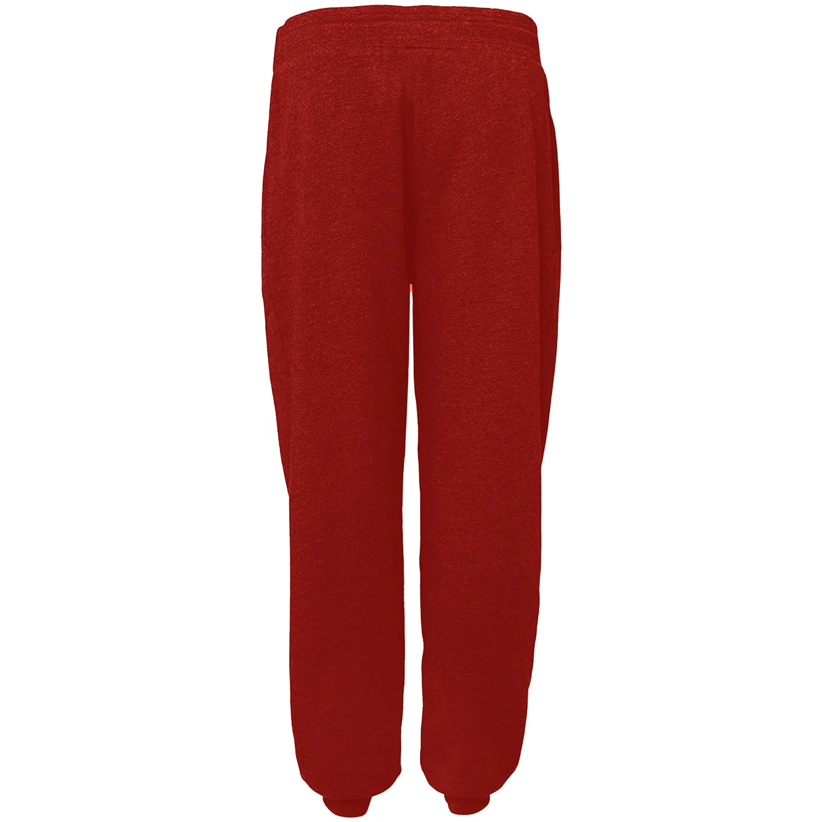 Coach, Unisex Jogger Sweatpant