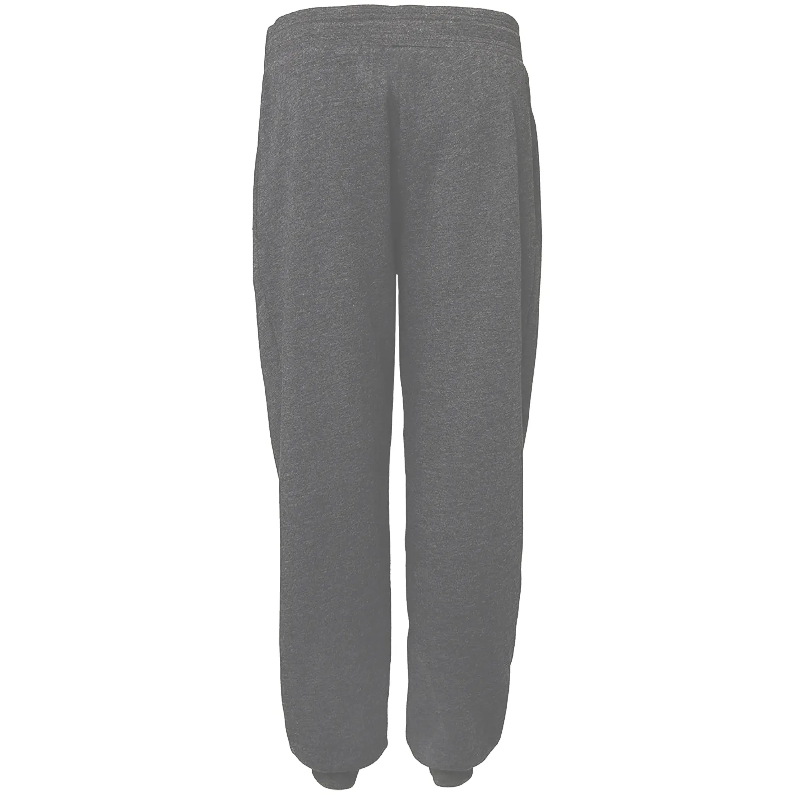 Coach, Unisex Jogger Sweatpant