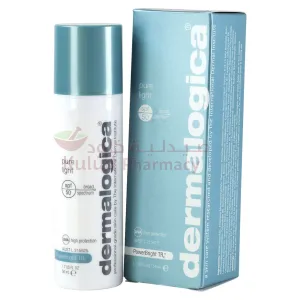 Dermalogica Pure Light Spf50 Cream 50 ML