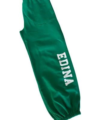 EDINA Boyfriend Chunky Sweats