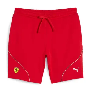 Ferrari Race Short - Mens