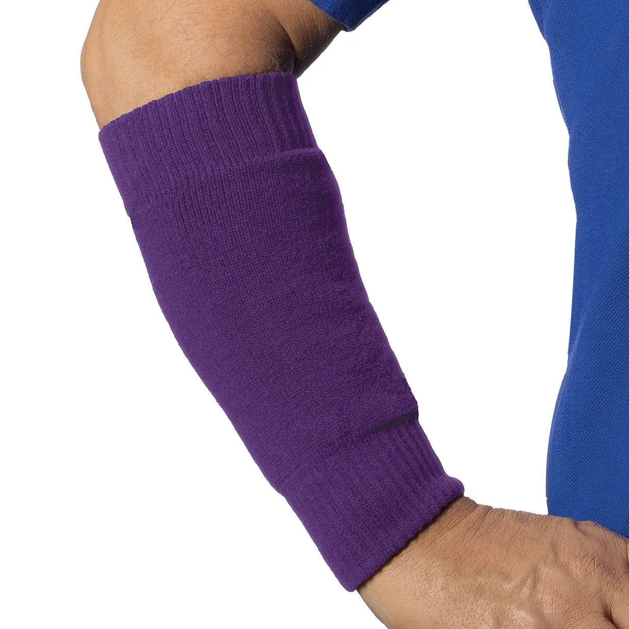 Forearm arm Sleeves Light Weight.  Protect your frail skin (pair)