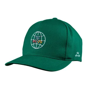 Global Snapback