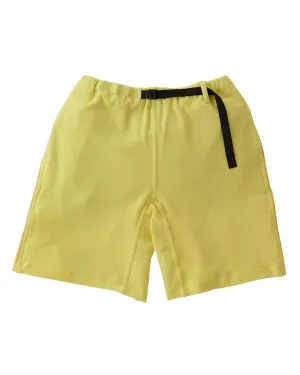 Gramicci Pile G-Shorts