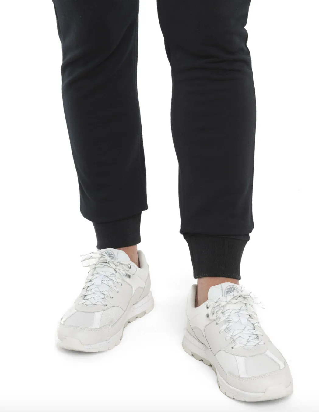 Icebreaker Womens Merino Crush II Pant