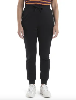 Icebreaker Womens Merino Crush II Pant