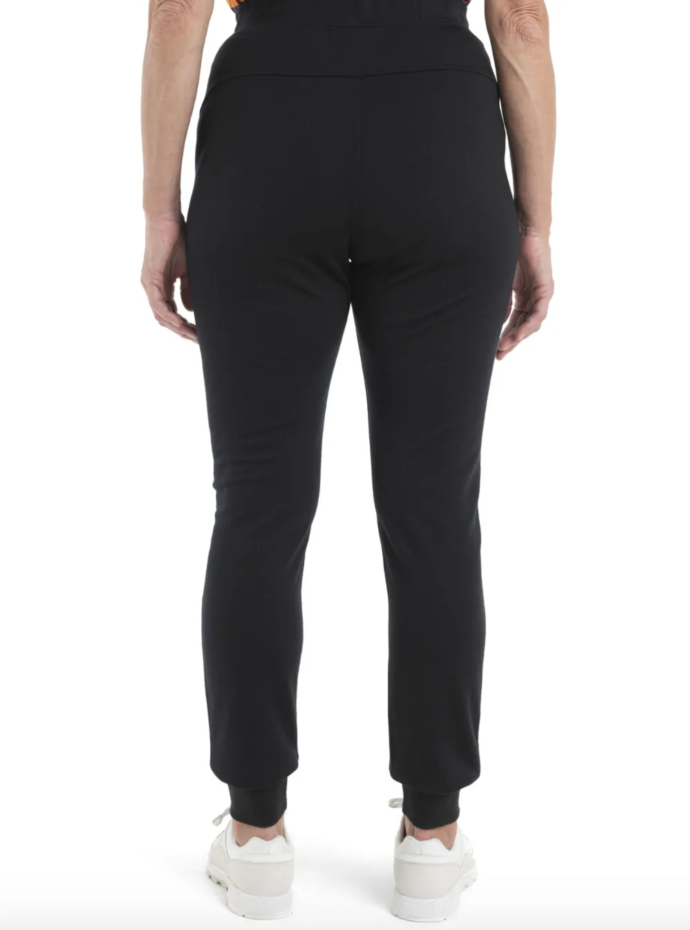 Icebreaker Womens Merino Crush II Pant