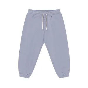 Konges Sløjd Lou Sweatpants Quicksilver