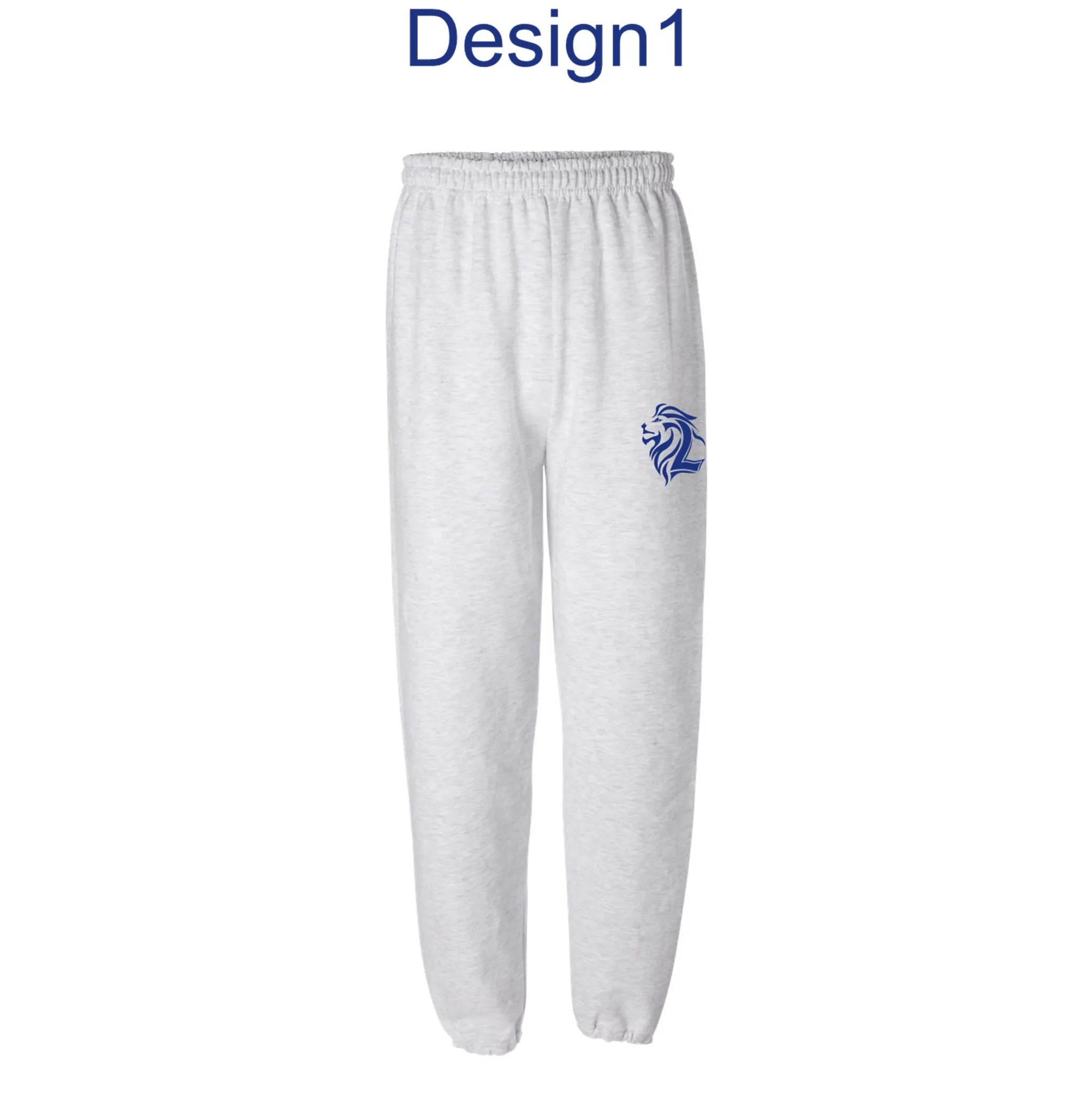 Lafayette Elementary Sweatpants