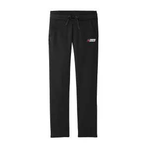 Lakota West Volleyball Women's Sweatpants