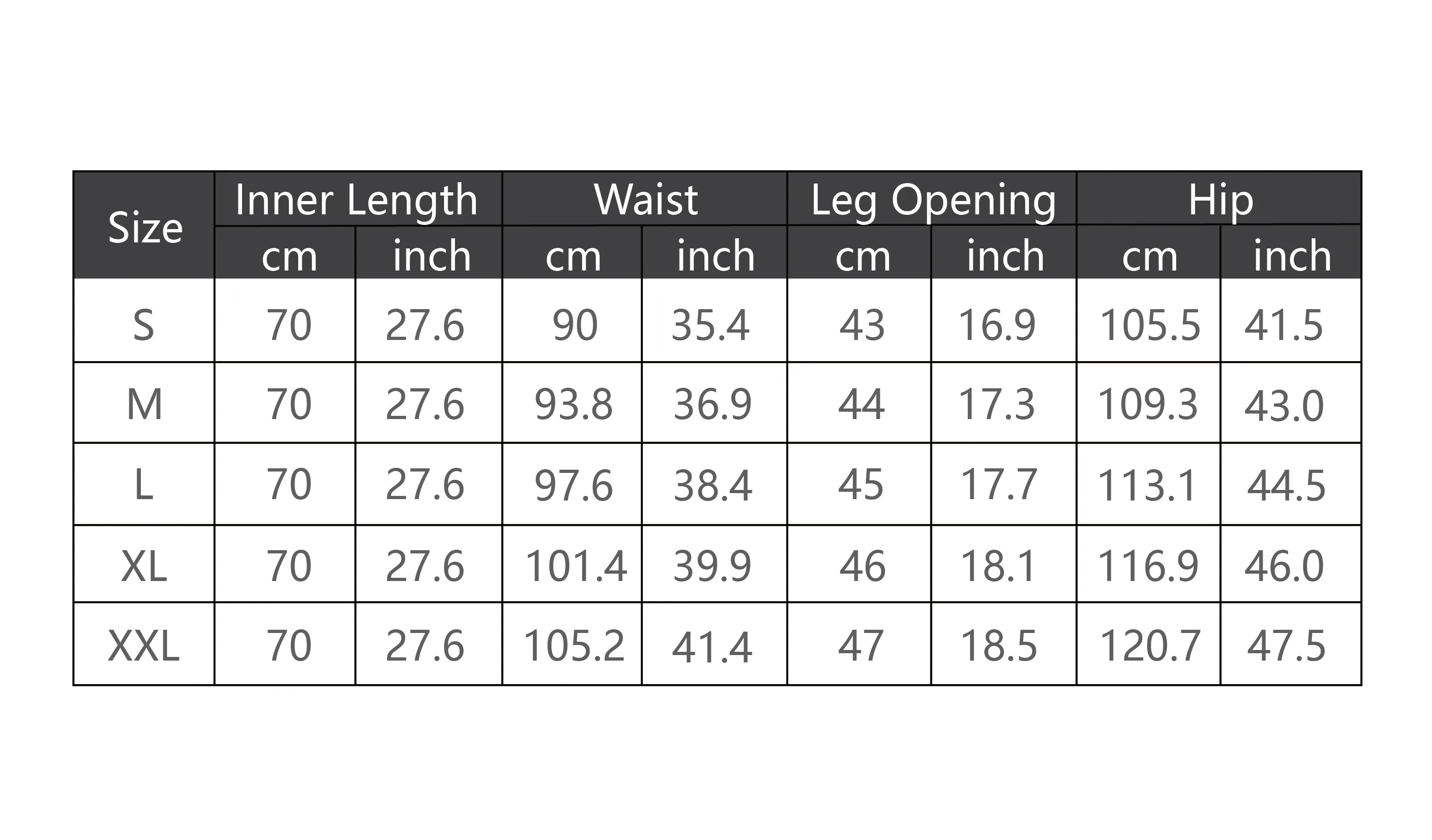 Maden Men Jumpsuits Baggy Suspender Pants Fashion Multi-pockets Overalls Loose Trousers Bib Pants Pocket Oversized jeans