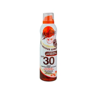 Malibu Lotion Spray SPF 30 175ml