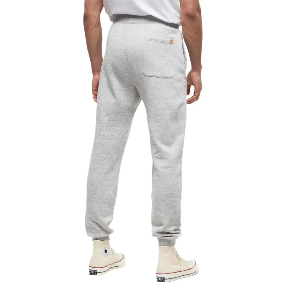 M's TreeFleece Atlas Sweatpant