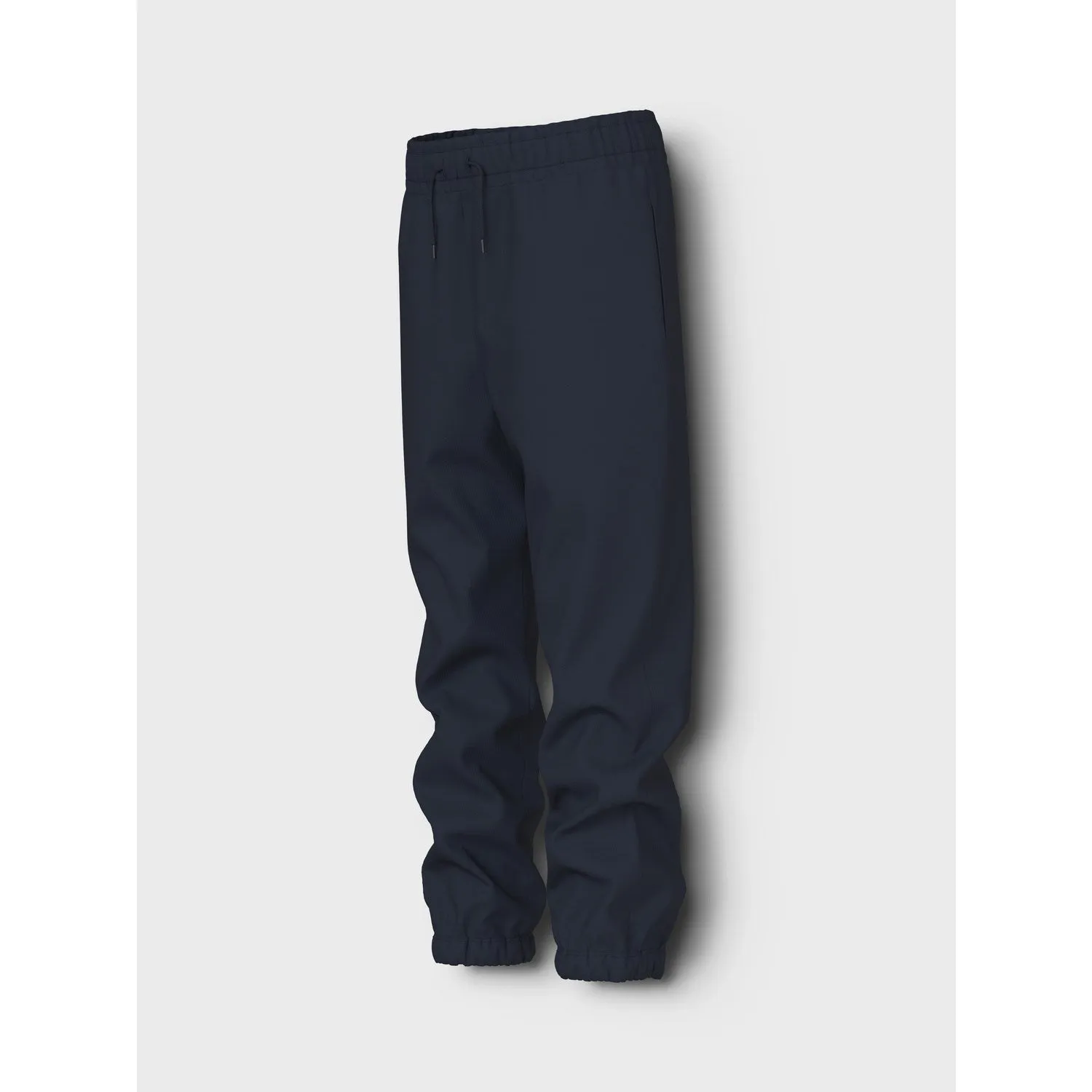 Name It Dark Sapphire Vallen Regular Sweatpants