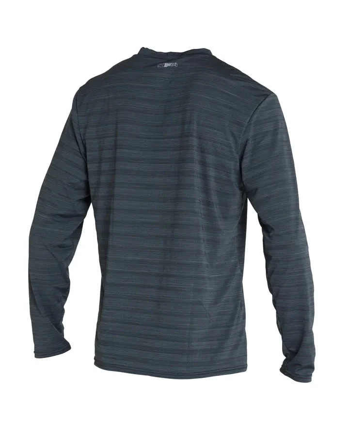 Oneill 24/7 Tech Long Sleeve Surf Tee