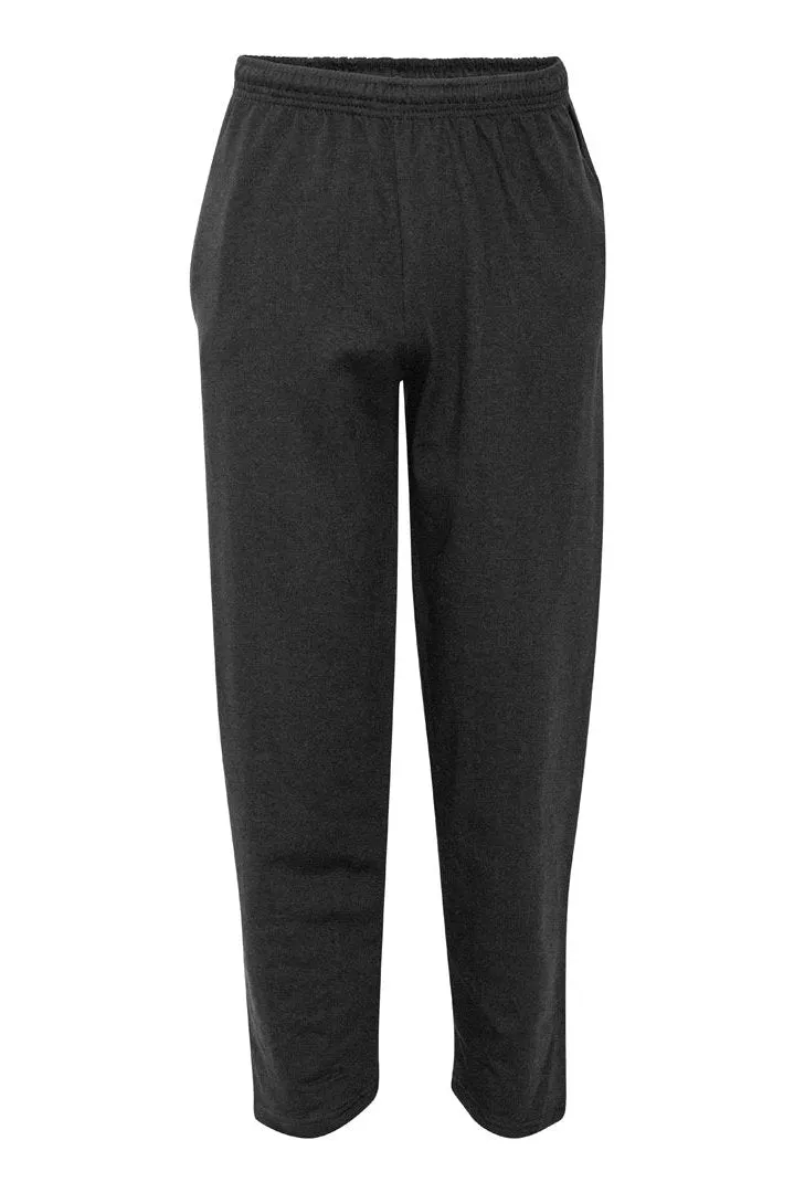 Original Sweatpants - Black