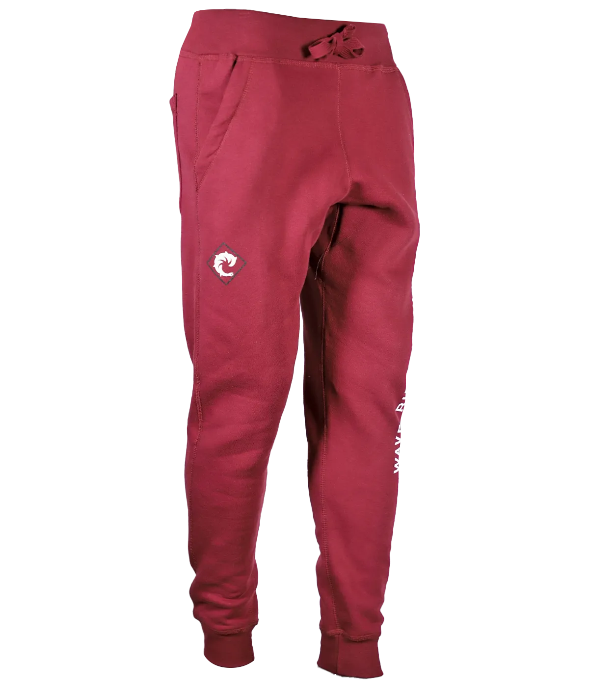 Performance Sweatpants