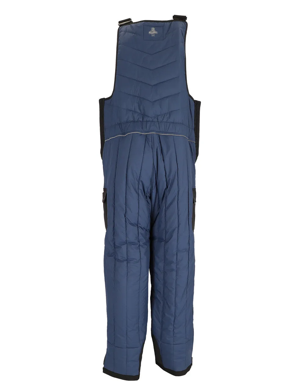 Refrigiwear Frostline® Bib Overalls