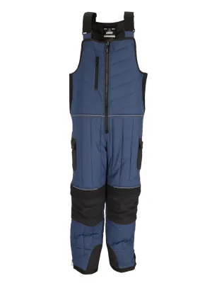 Refrigiwear Frostline® Bib Overalls