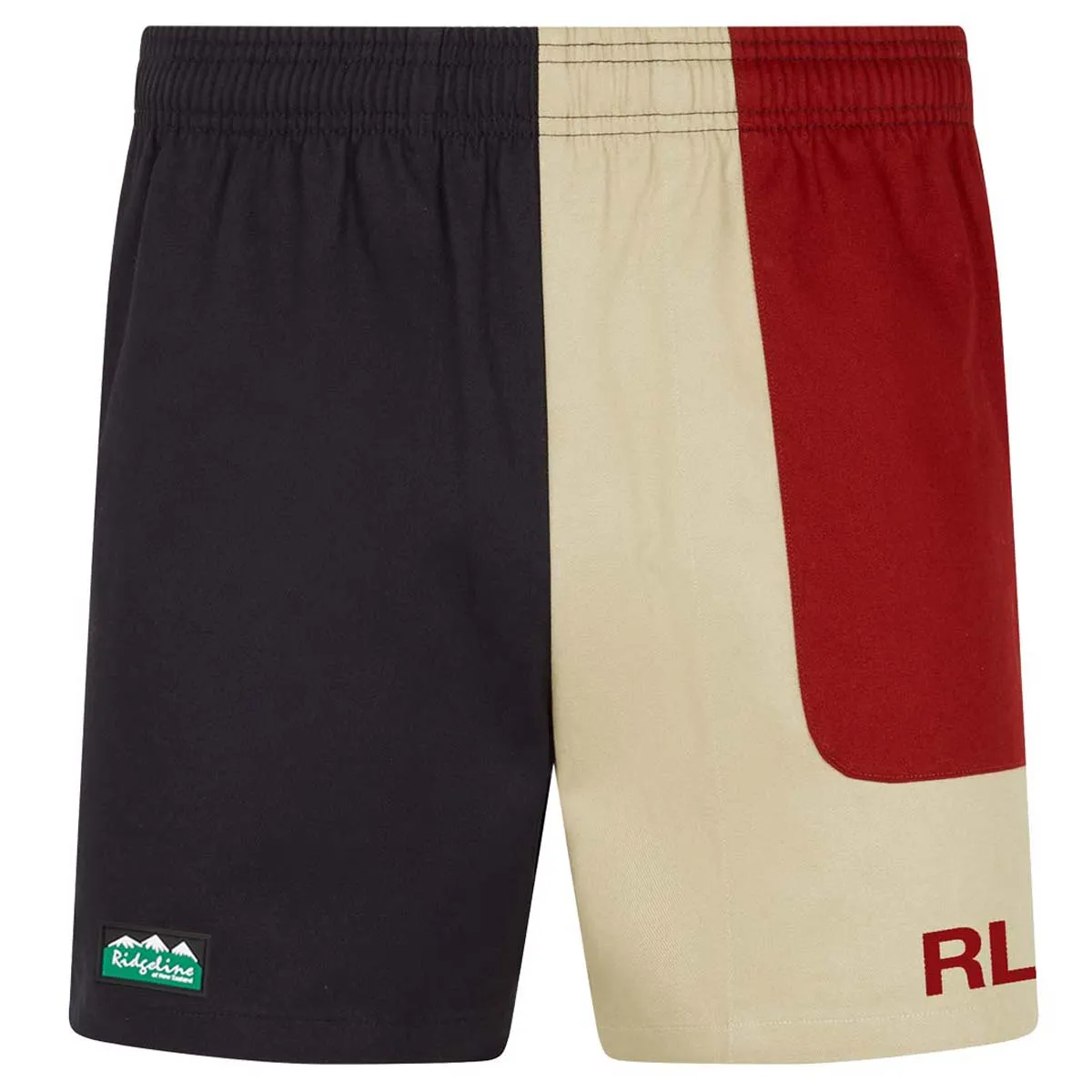 Ridgeline Backslider Shorts