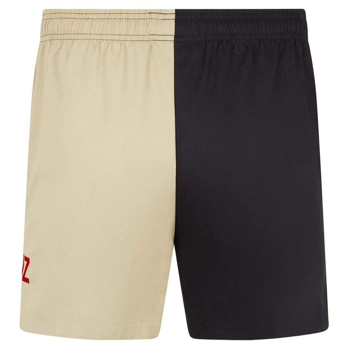 Ridgeline Backslider Shorts