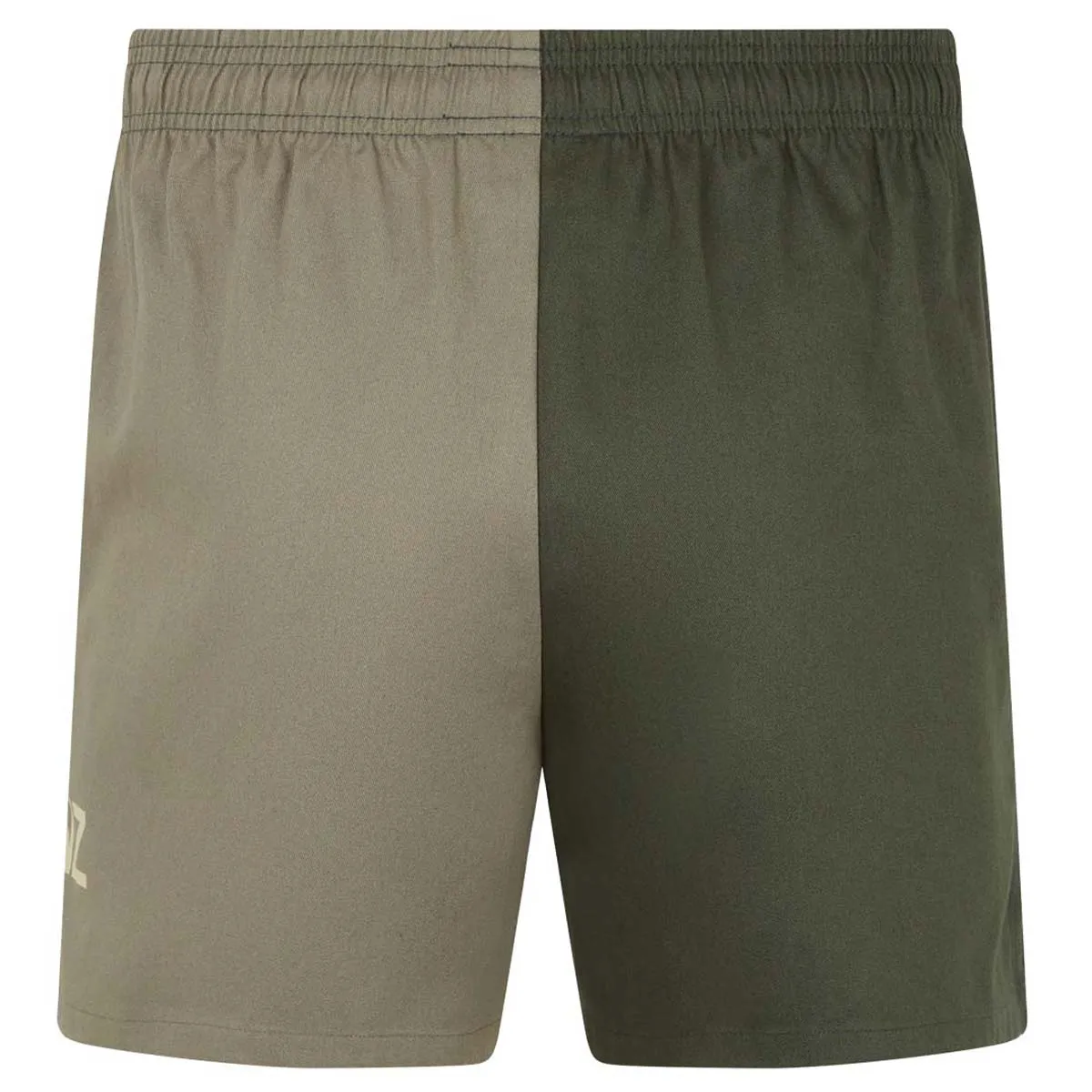 Ridgeline Backslider Shorts