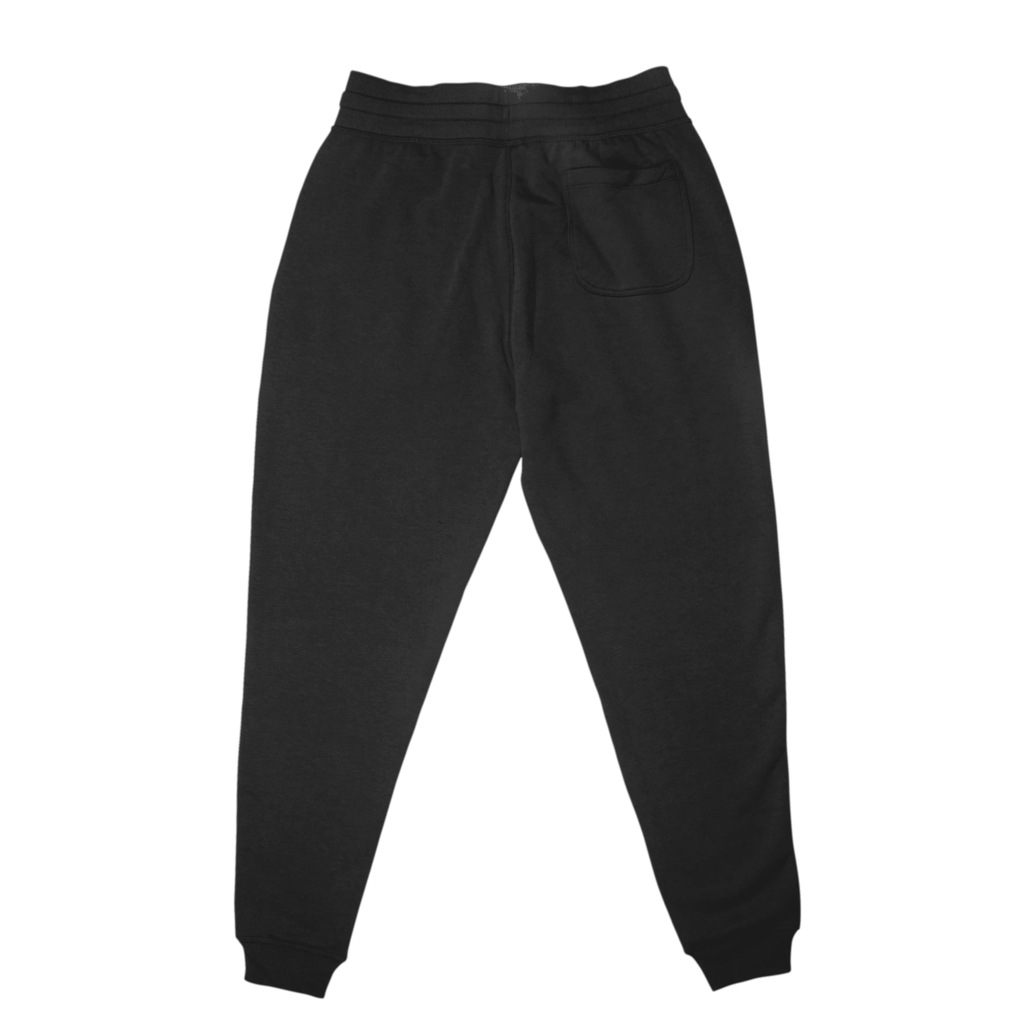 Rosary Joggers