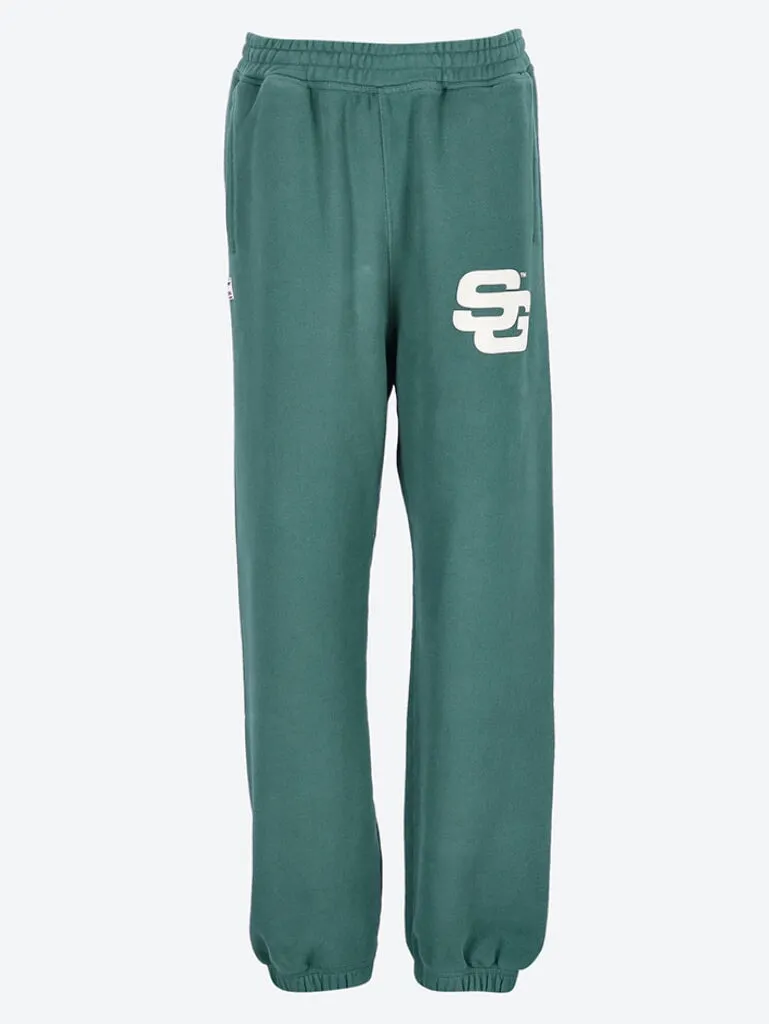 Sg24 sweatpants