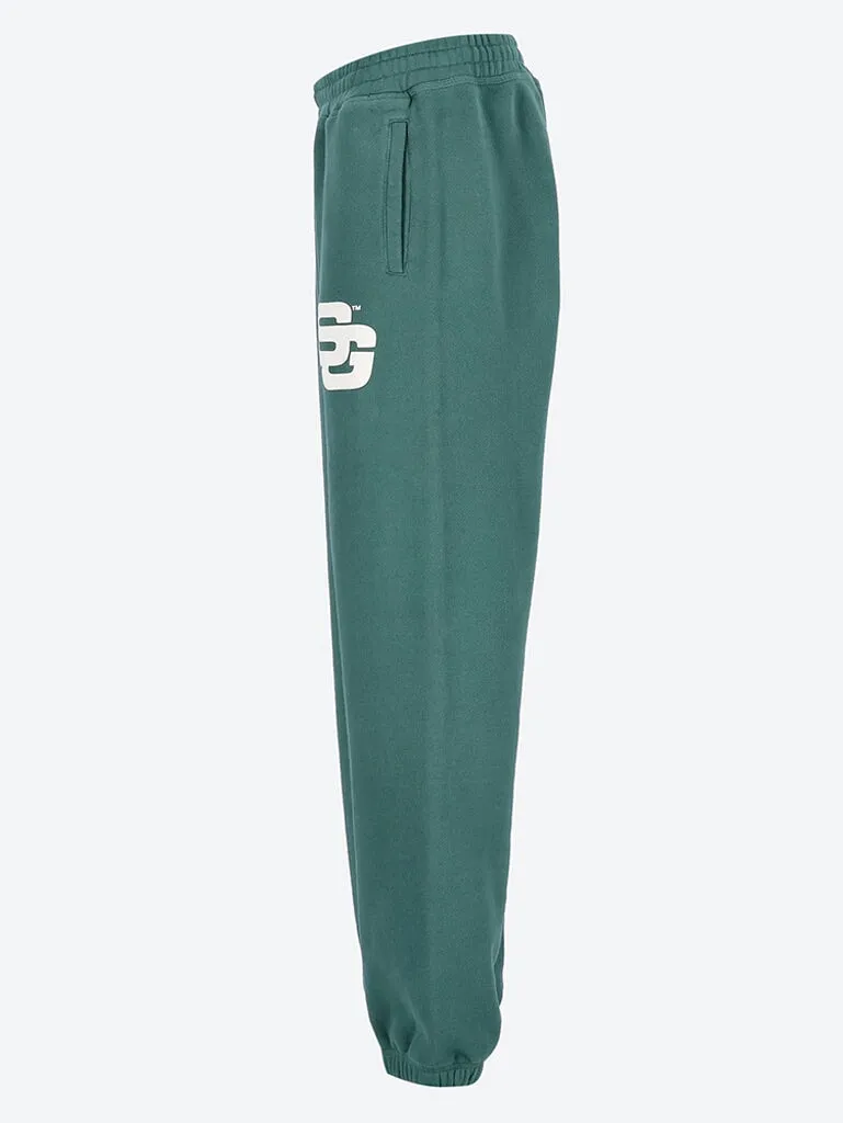 Sg24 sweatpants