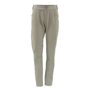 Simms Womens Mataura Pants