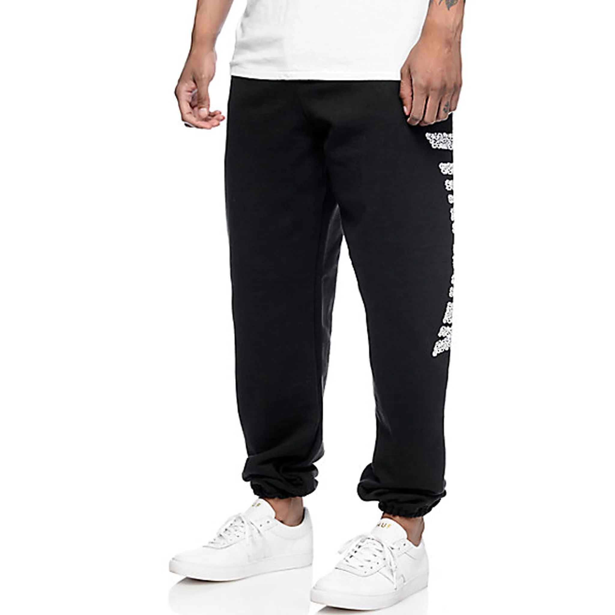 Skulls Sweatpants