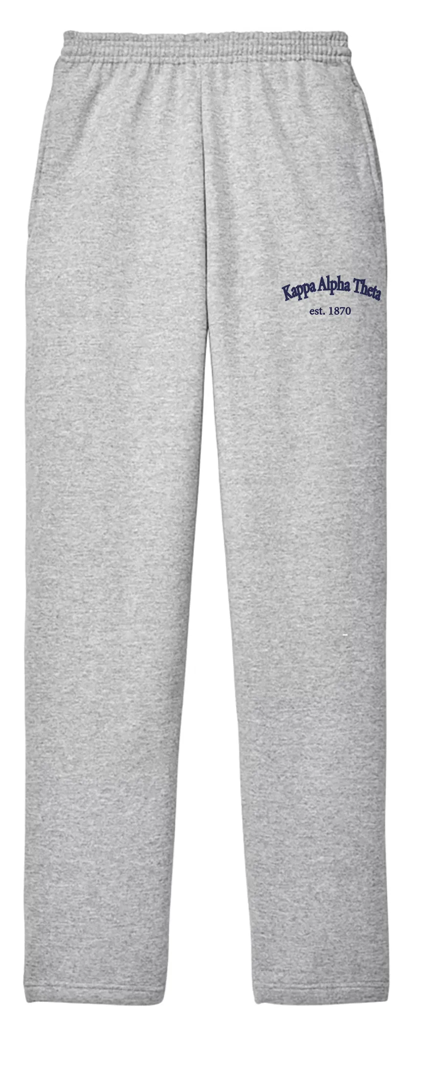 Sorority Sweatpants