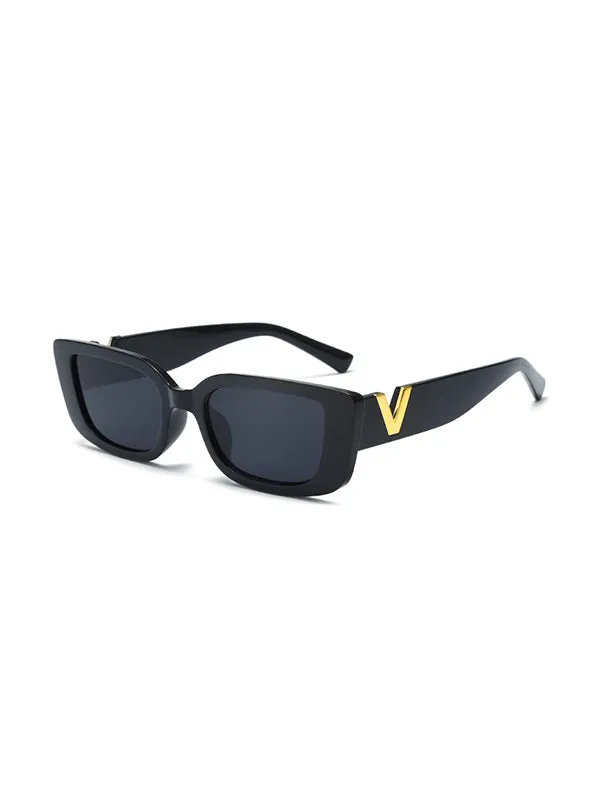 Sun Protection Sunglasses Accessories