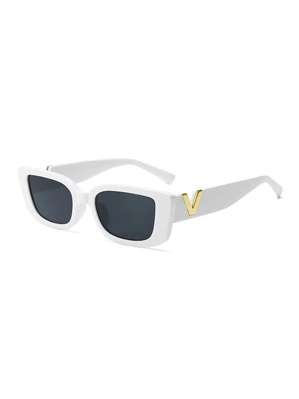 Sun Protection Sunglasses Accessories