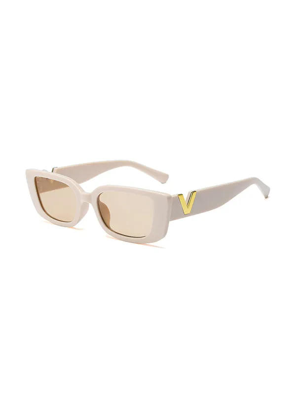 Sun Protection Sunglasses Accessories