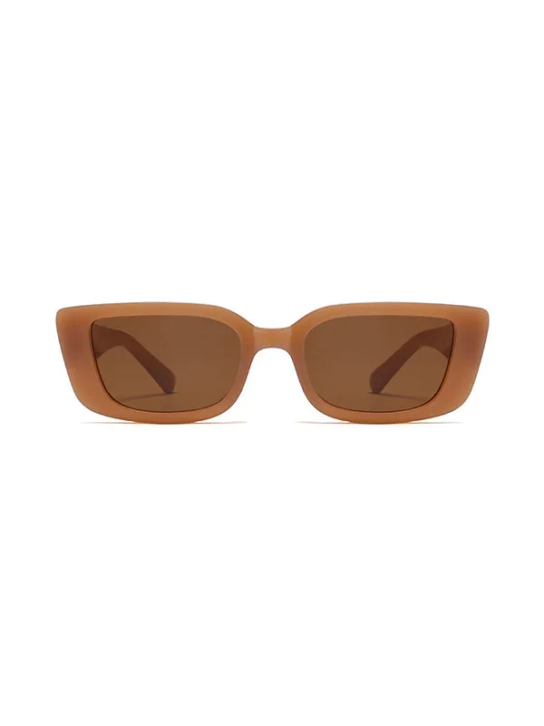 Sun Protection Sunglasses Accessories