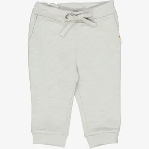 Sweatpants Rio | Baby - highrise