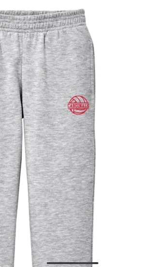 Volleyball Sweatpants