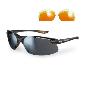 Windrush Sports Sunglasses by Sun Wise