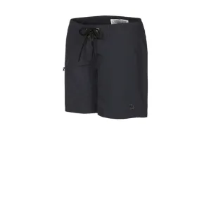 Women's Guide Shorts