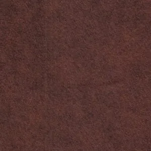 Wool Felt | Bewitching Brown