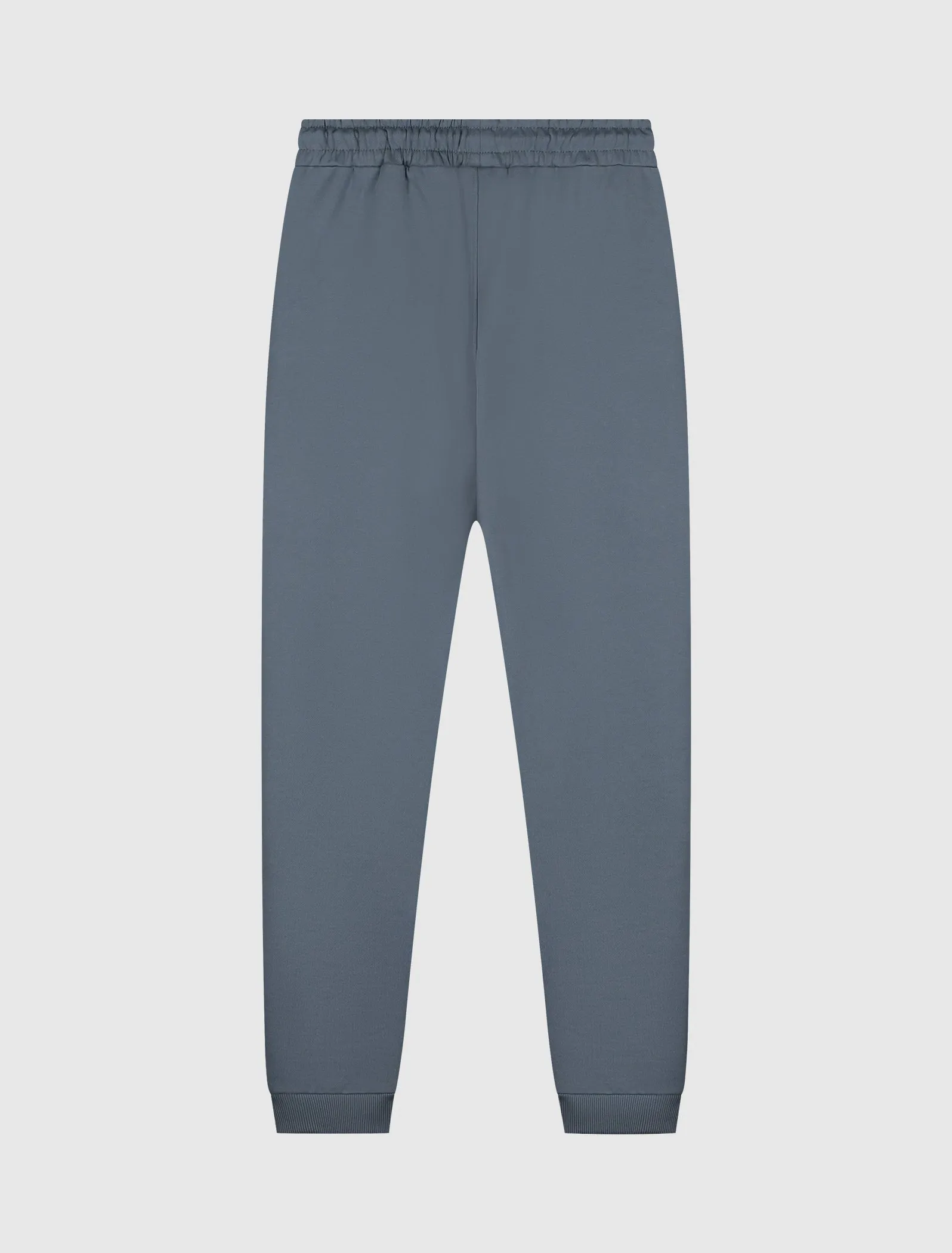 Wordmark Sweatpants | Blue